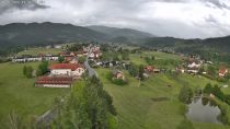 14. 05. 2026 17:30