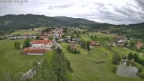15. 05. 2026 12:40