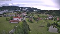 16. 05. 2026 06:00