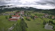 16. 05. 2026 10:30
