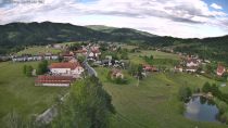 17. 05. 2026 18:20