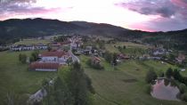 19. 05. 2026 05:20
