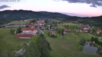 19. 05. 2026 20:20