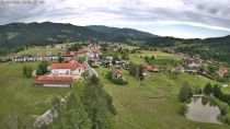 20. 05. 2026 10:30