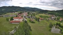 20. 05. 2026 11:30