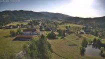 22. 05. 2026 07:40
