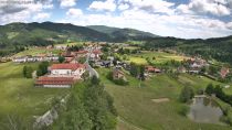 22. 05. 2026 13:20