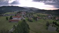 23. 05. 2026 06:40