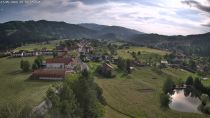 23. 05. 2026 07:50