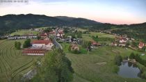 23. 05. 2026 20:10