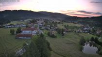 24. 05. 2026 05:30