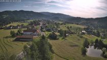 24. 05. 2026 07:50