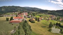10. 07. 2026 11:20