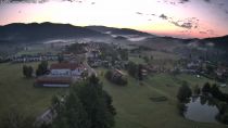 12. 07. 2026 05:00