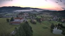 12. 07. 2026 05:20
