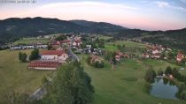 13. 07. 2026 20:30