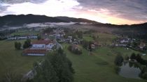 15. 07. 2026 06:00