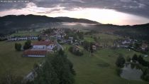 15. 07. 2026 06:20