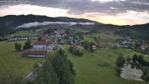 15. 07. 2026 06:50