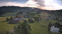 15. 07. 2026 07:20