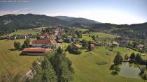 15. 07. 2026 09:20