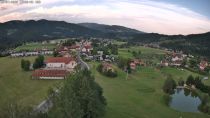 15. 07. 2026 19:20