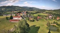 16. 07. 2026 17:40