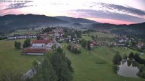 17. 07. 2026 05:20