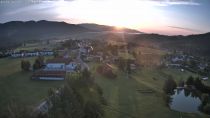 17. 07. 2026 05:50