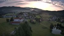 17. 07. 2026 06:30