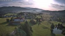 17. 07. 2026 06:50