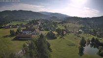 17. 07. 2026 07:40
