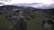 19. 07. 2026 05:00