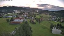 19. 07. 2026 05:50