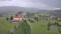 19. 07. 2026 17:10