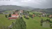 19. 07. 2026 17:30