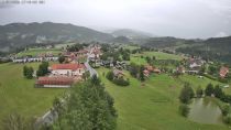 19. 07. 2026 17:40