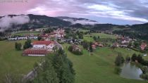 19. 07. 2026 20:40