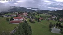 19. 07. 2026 20:50