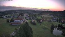 20. 07. 2026 05:10