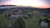 20. 07. 2026 05:30