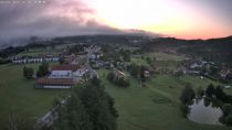 20. 07. 2026 05:40