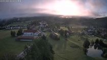 20. 07. 2026 06:10