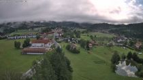 20. 07. 2026 06:50