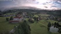 20. 07. 2026 07:00
