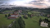 20. 07. 2026 07:40