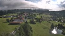 20. 07. 2026 08:20