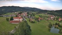 20. 07. 2026 19:30