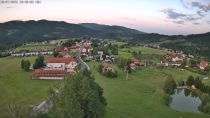 20. 07. 2026 20:30