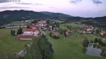 20. 07. 2026 20:50